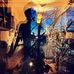 Ted Lott - Facebook