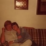 Ted Lott - @lott.ted - Instagram