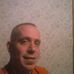 Ted Lott - Facebook