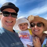 Ted Lott - @tedworks - Instagram