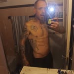 Ted Lott - @lottted6 - Instagram