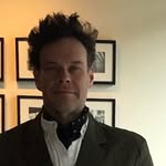 Ted Lott - @tblott3 - Instagram