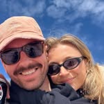 Ted Richard Allott - @tedrichardallott - Instagram