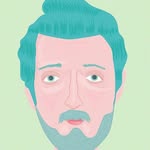 Ted - @tedlott - Instagram