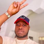 Chris-Ted Laurent LOUIS - @laurent_stratagem - Instagram