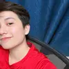 Louis Ted Man - @louistedman - TikTok