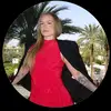 Loulsa$ - @thelouisasj0stedt0 - TikTok