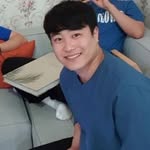 이창수 - @ted._.louis - Instagram