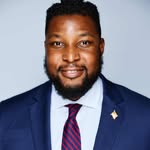 Ted D. Louis-Jacques - @tedlouisjacques - Instagram