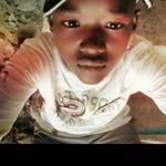 Ted Harly Louis - @tedharly - Instagram