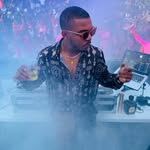 Ted Jean-Louis - @tedjeanlouis - Instagram