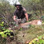Ted L Seabolt - @tedlouisseabolt - Instagram