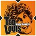 Ted Louis - Facebook