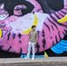 Ted Louis - Facebook