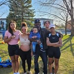 Ted Louis - @ted.louis - Instagram