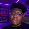 Ted Louis - @tedlouis - TikTok