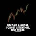 Ted Louis - Facebook