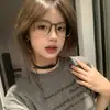 Ted Louis - @honorquenna6 - TikTok