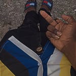 Ted Louis - @tedlouis8 - Instagram