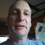 Ted Louis Verkaik - @tedlouisverkaik - Instagram