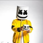 Ted marvensky Jean Louis - @tedmarvensky - Instagram