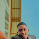 Ted-Merteens Scofield Junior Louis - @tedmerteensscofieldjunior - Instagram