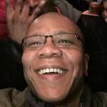 Ted Pierre-louis - @tedpierrelouis - Instagram