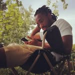 Ted Pierre-Louis - @ted.pl - Instagram