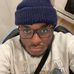 Ted St-Louis - Facebook