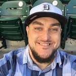 Ted St.Louis - @ted_st.louis - Instagram
