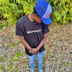 Ted Wendy Louis - @teddy_509_ - Instagram