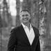 Ted Wight - St. Louis Realtor - Facebook