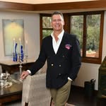 Ted Wight St. Louis Realtor - @tedwight - Instagram