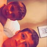 Teddie - @ted_louis_brothers - Instagram
