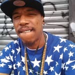 Teddy Ted Louis - @teddytedlouis - Instagram