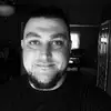 tedstlouis8 - @tedstlouis8 - TikTok