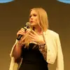 thelouisasjosetedt - @thelouisasjosetedt - TikTok