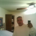 Ted Lovato - Facebook