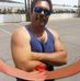 Ted Lovato - Facebook