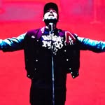 Ted Lovato - @tedro63 - Instagram
