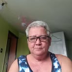 Teddy Lajato - Facebook