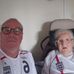 Ted Levett - Facebook