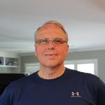 Ted Lovett - @teddydawg79 - Instagram