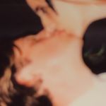 Ted Lovett - @u.know.u.lovett - Instagram
