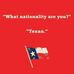 Ted Lovey - Facebook