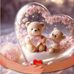 Teddy Lovel - Facebook