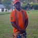 Theodore Lovett - Facebook