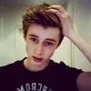 👑 Musically Crown 👑 - @drunbtedlow - TikTok