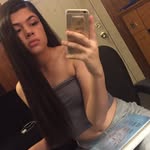 Harrietta Tedlow - @harrietta.tedlow - Instagram
