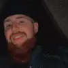 John Ted Low - @tedlow2 - TikTok